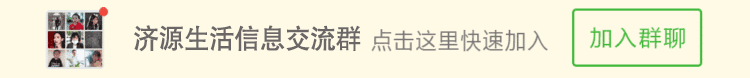 718/content/2510022348479467006.gif
