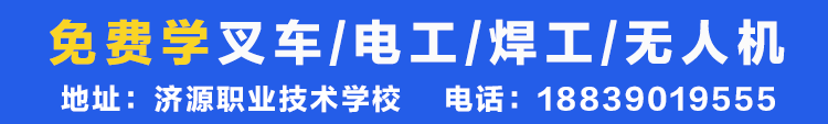 718/content/2604211739481774018.png